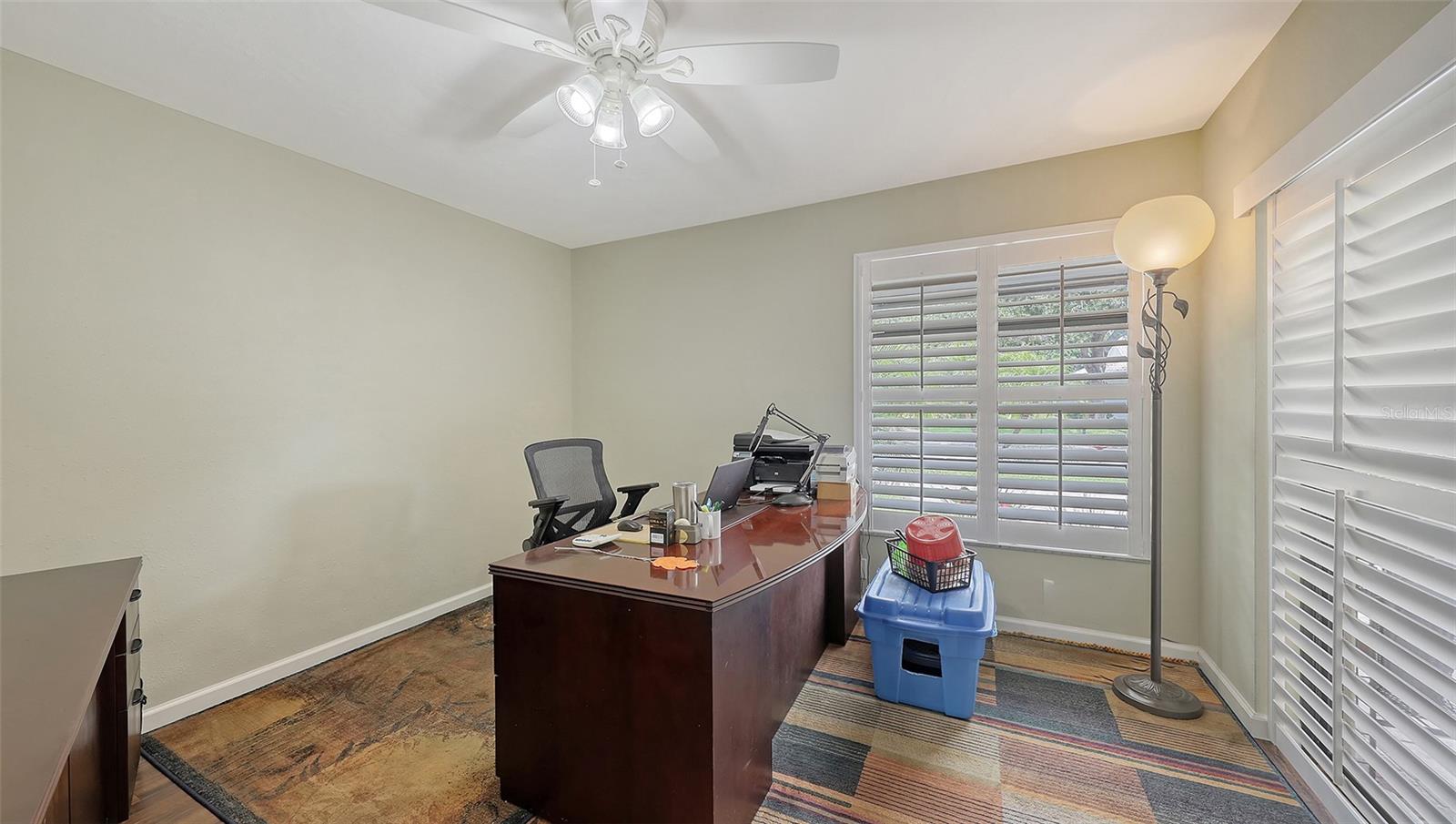 3931 TORREY PINES BLVD