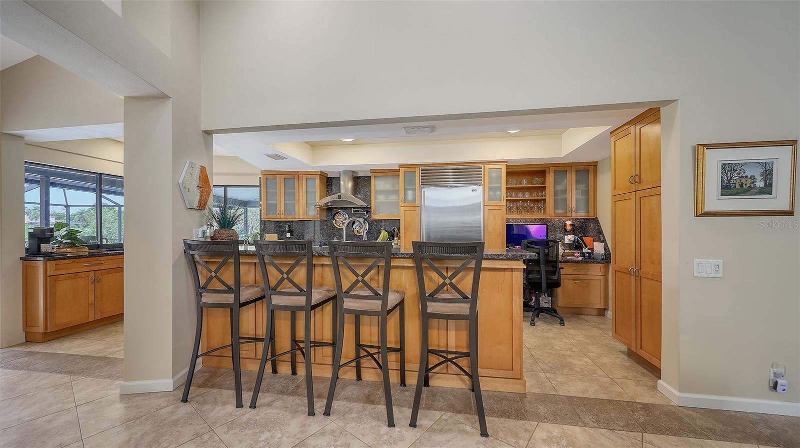 3931 TORREY PINES BLVD