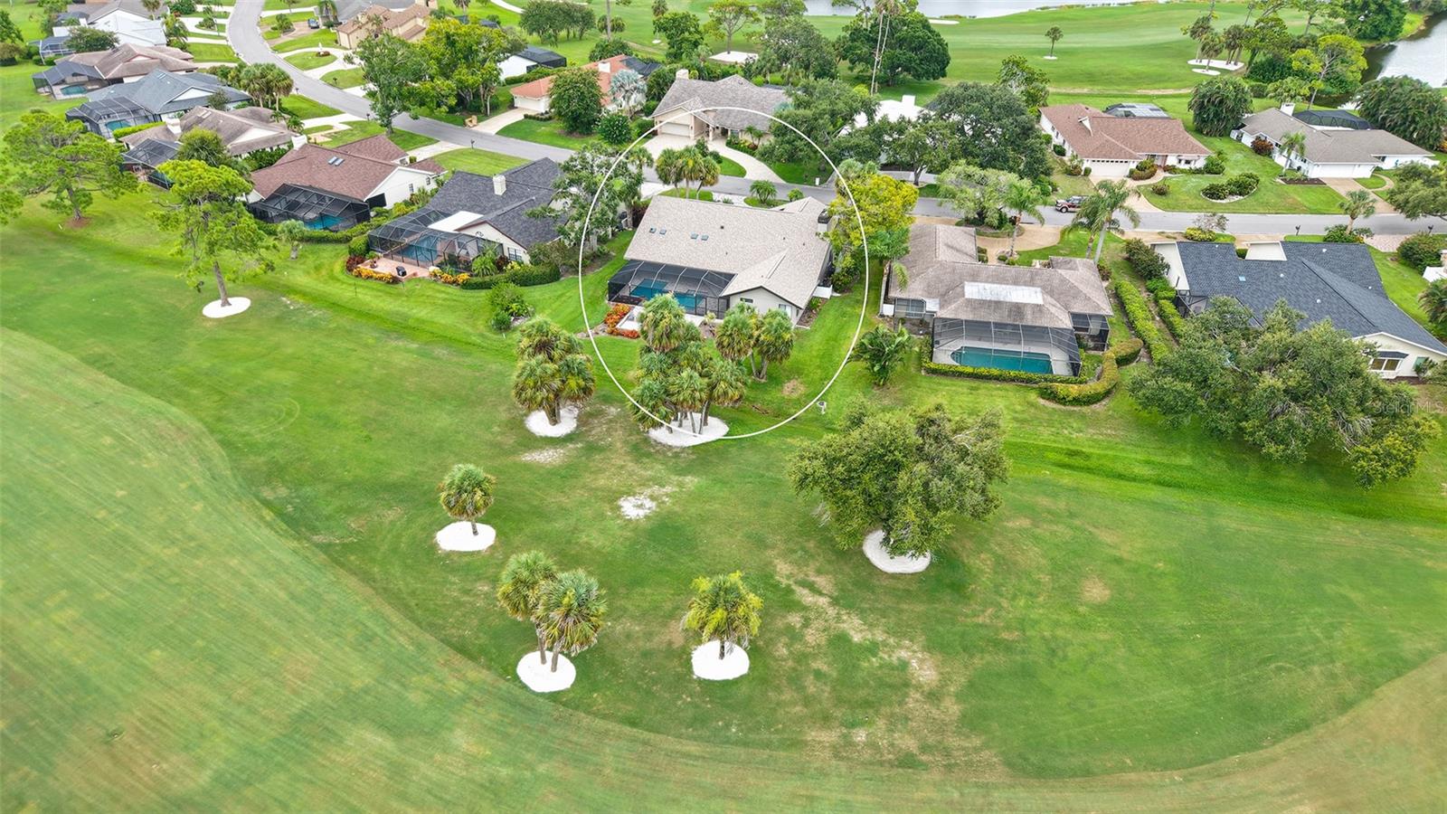3931 TORREY PINES BLVD