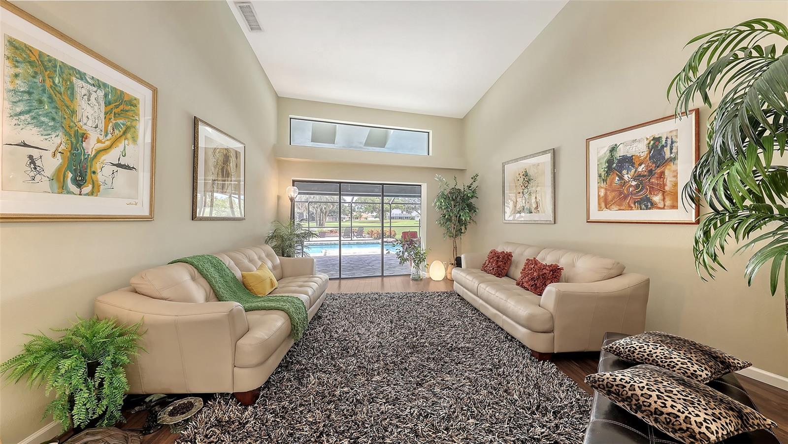 3931 TORREY PINES BLVD