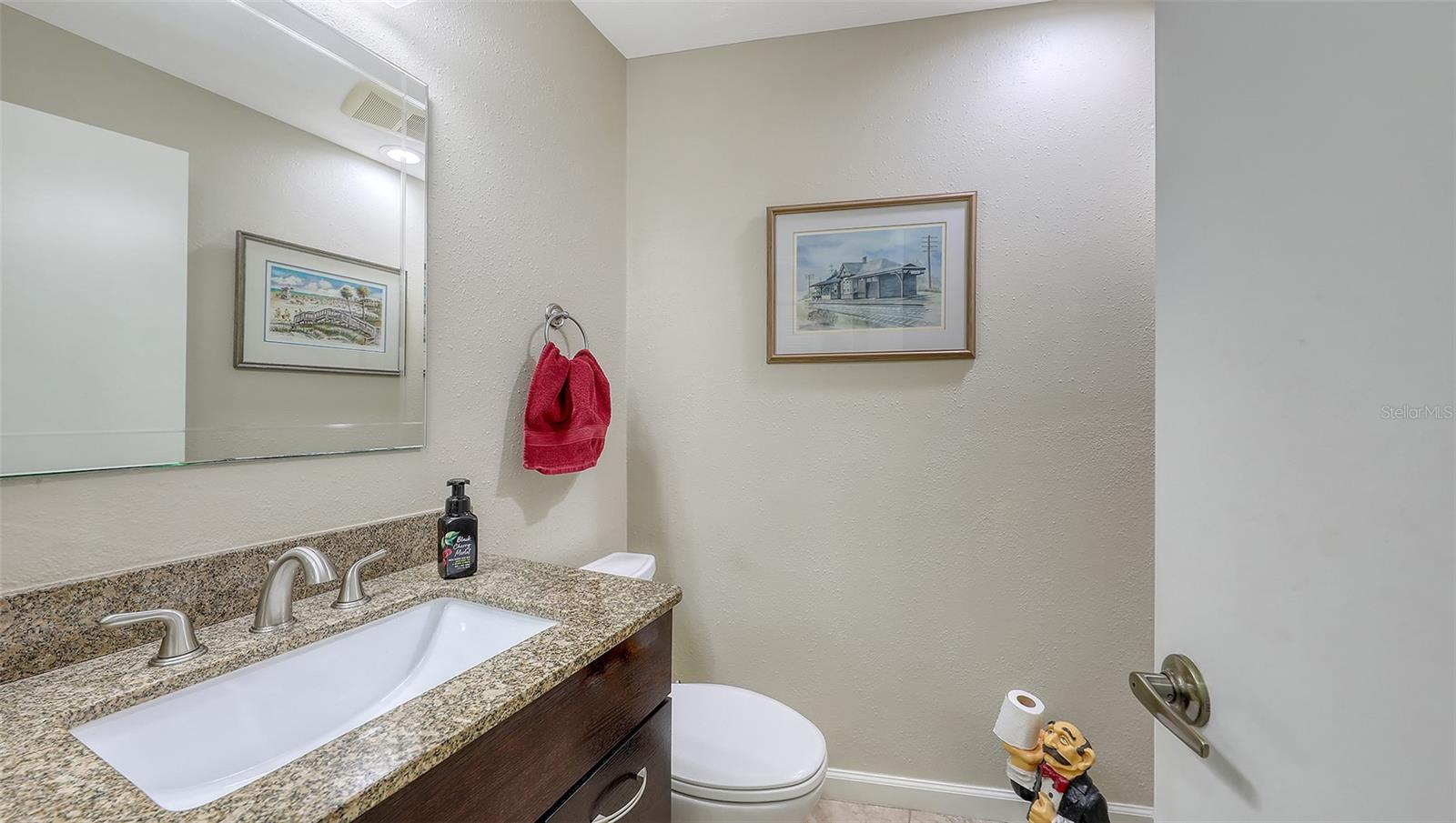 3931 TORREY PINES BLVD