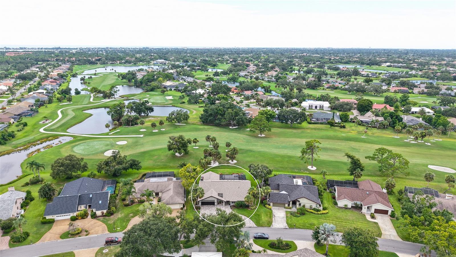 3931 TORREY PINES BLVD