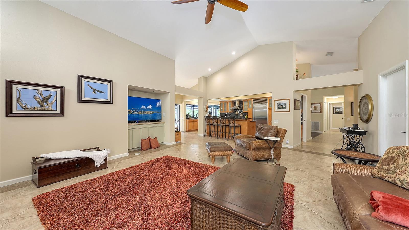 3931 TORREY PINES BLVD