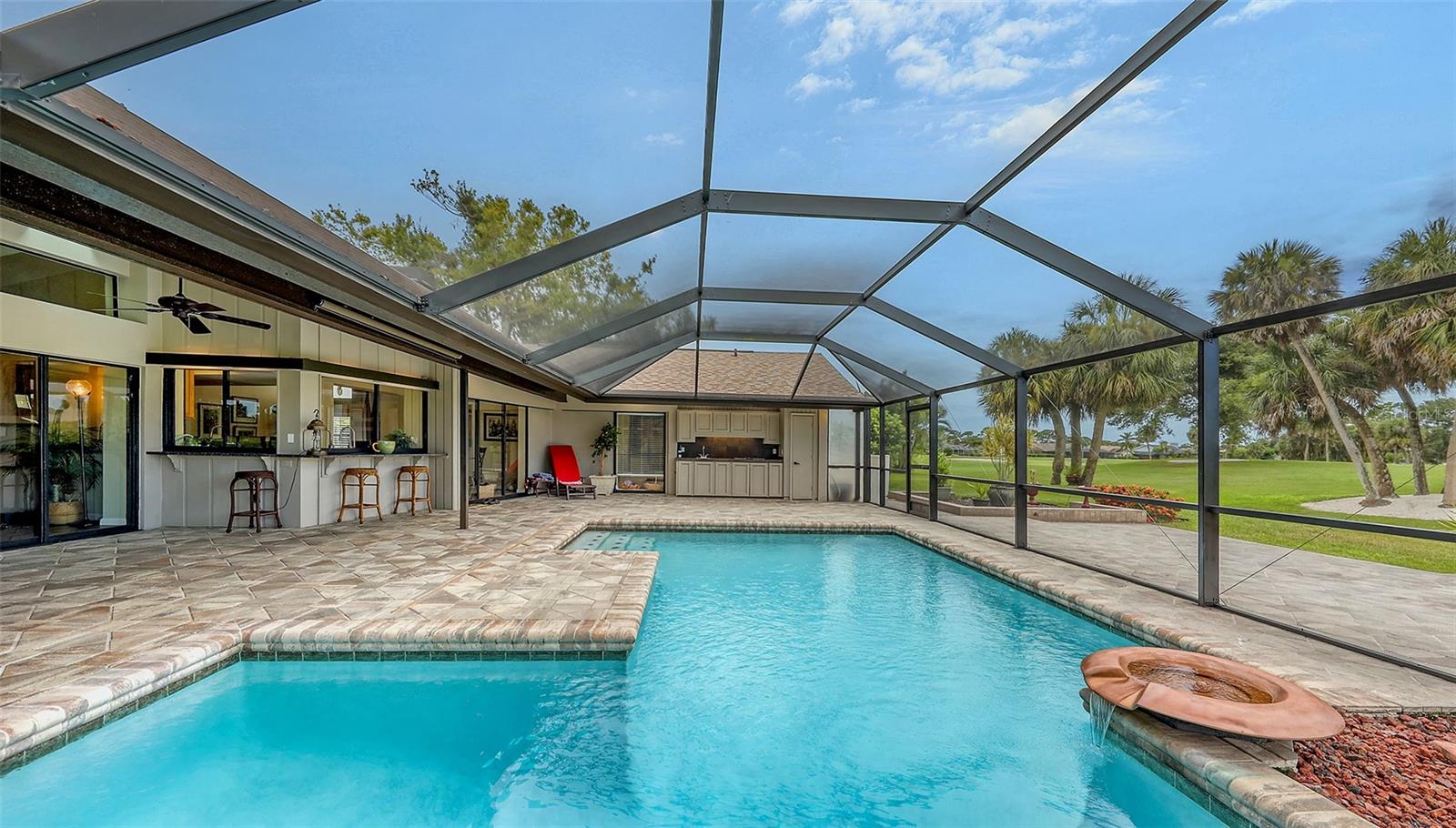 3931 TORREY PINES BLVD