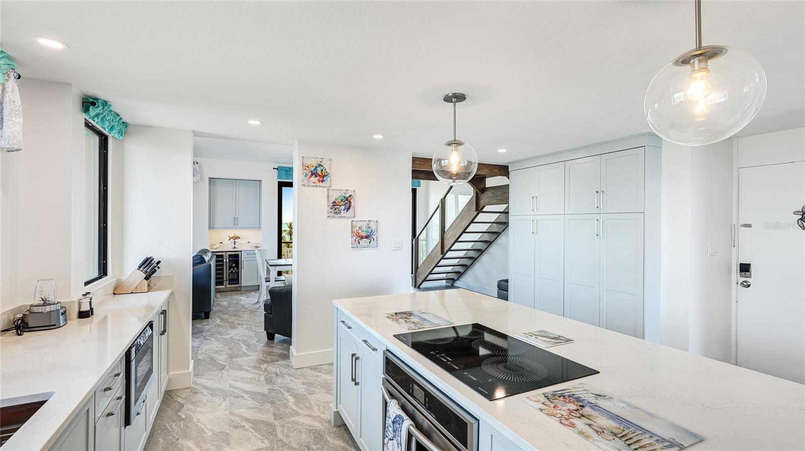 22 SANDY COVE RD #10-5W