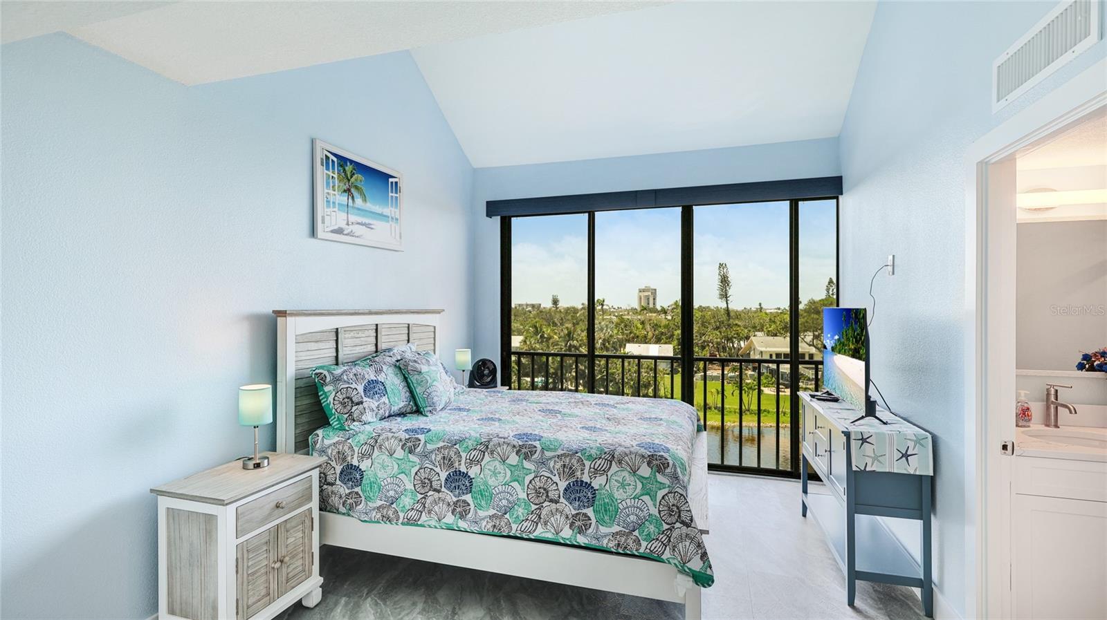 22 SANDY COVE RD #10-5W