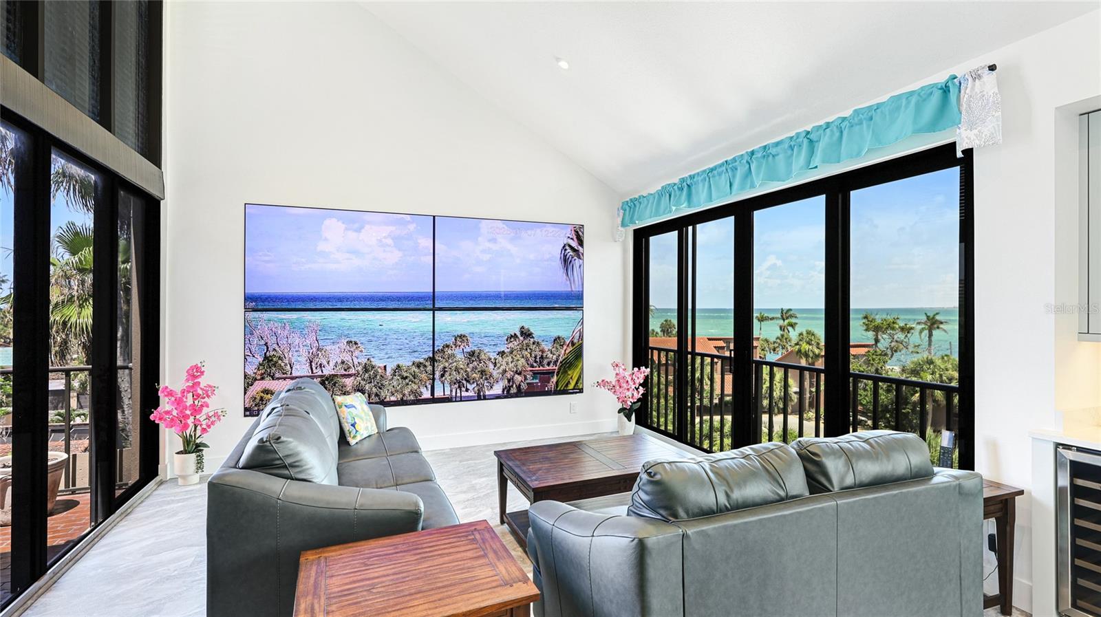22 SANDY COVE RD #10-5W