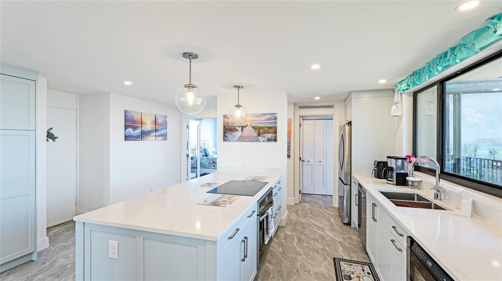 22 SANDY COVE RD #10-5W