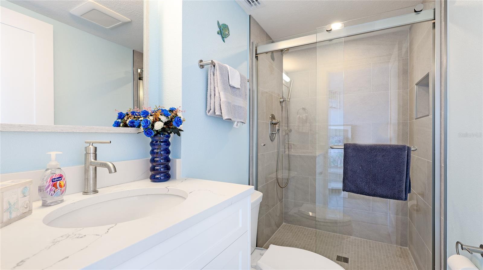 22 SANDY COVE RD #10-5W