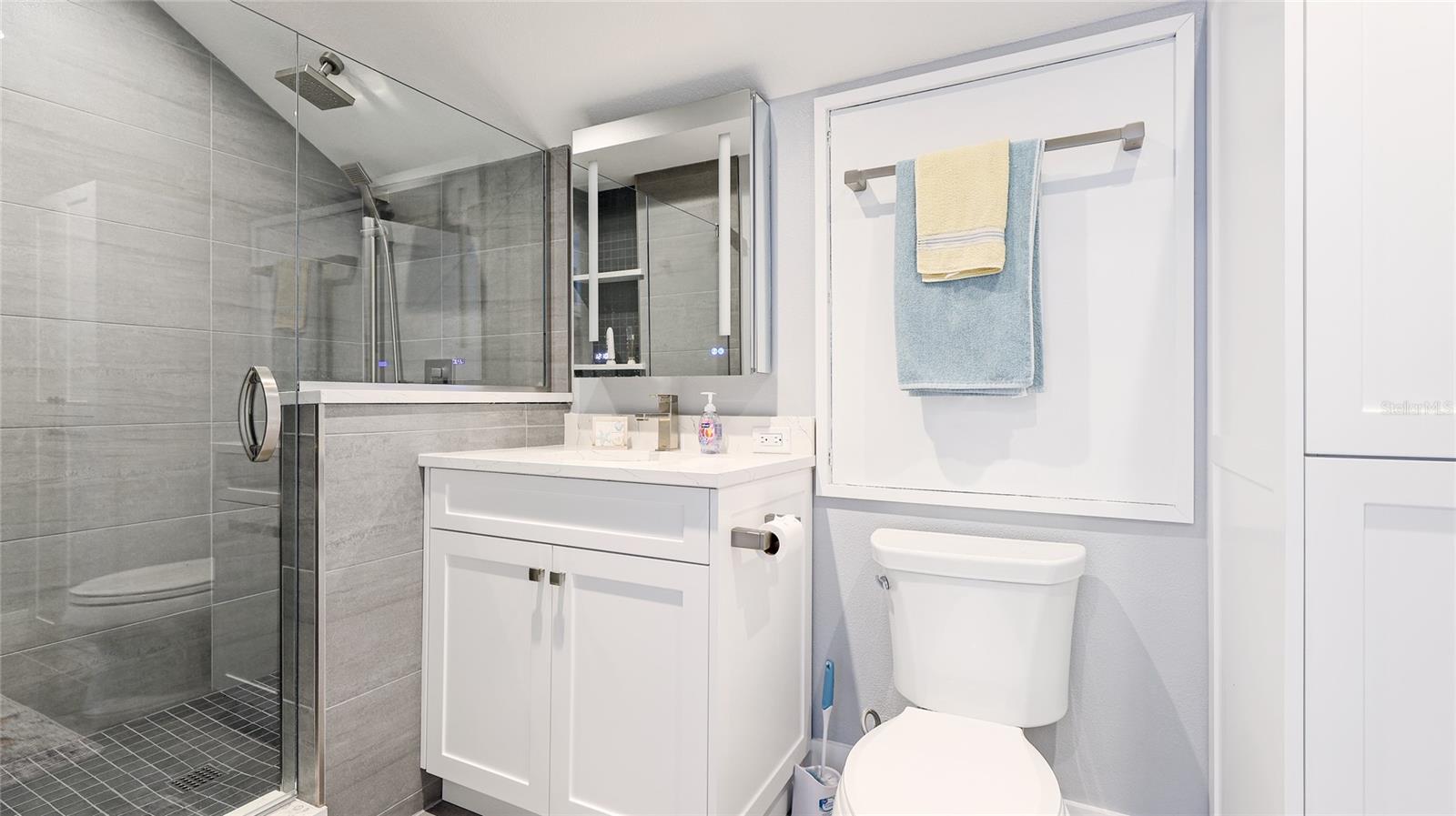 22 SANDY COVE RD #10-5W