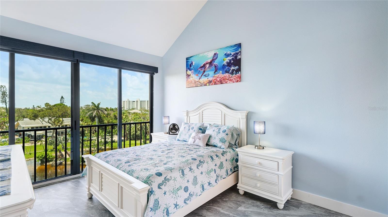 22 SANDY COVE RD #10-5W