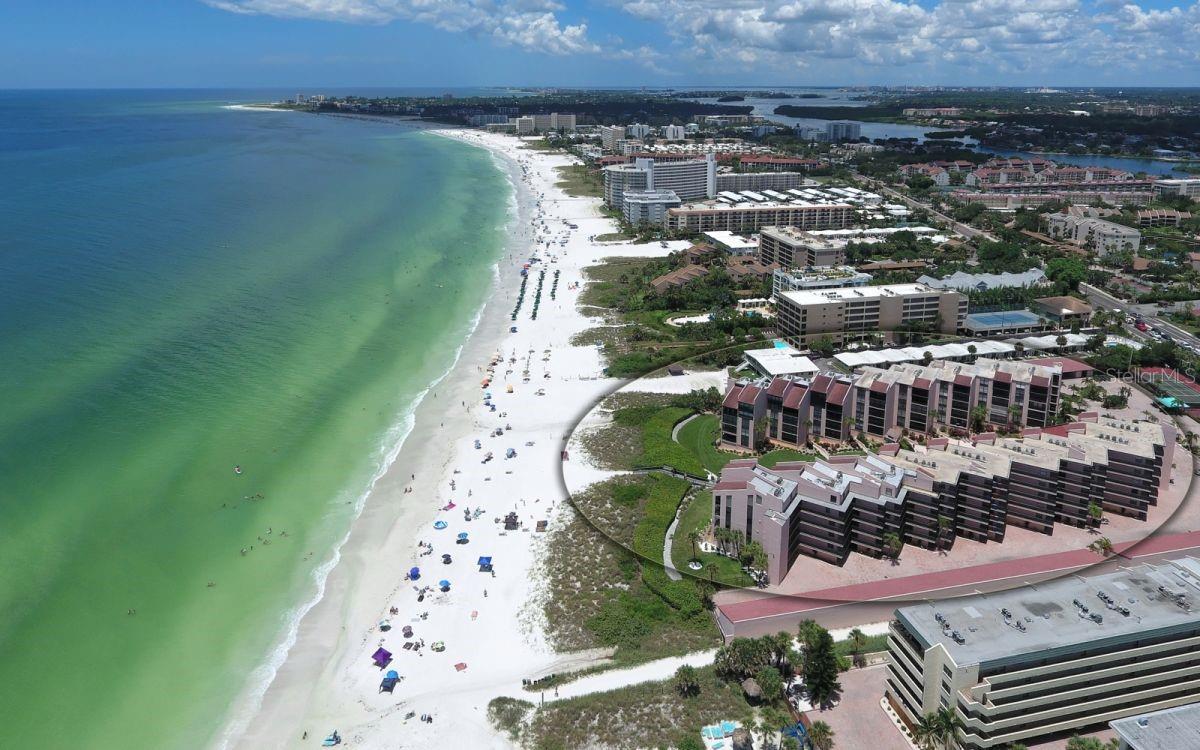 6480 MIDNIGHT PASS RD #211