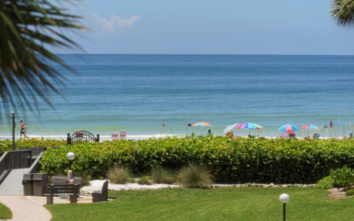 6480 MIDNIGHT PASS RD #211