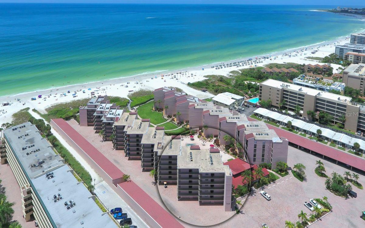 6480 MIDNIGHT PASS RD #211