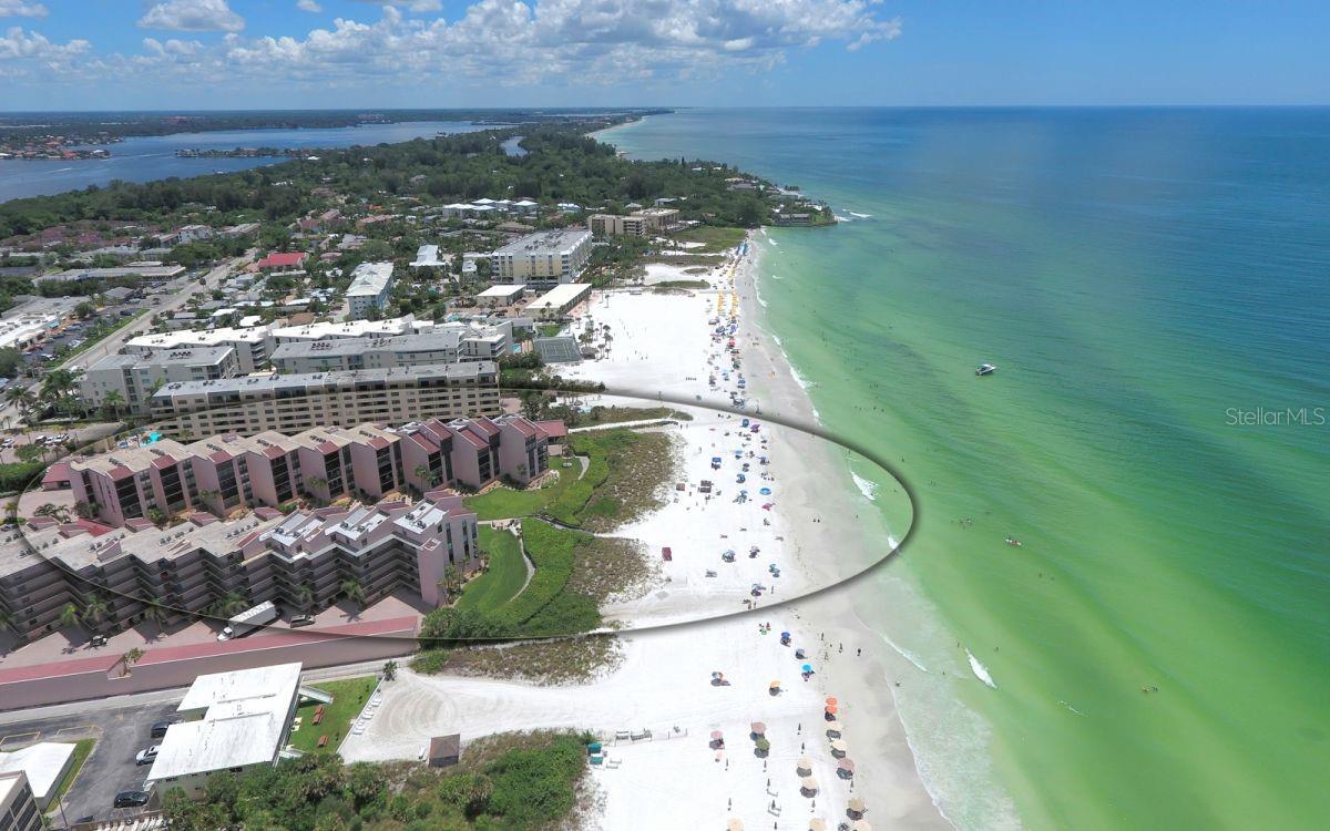 6480 MIDNIGHT PASS RD #211