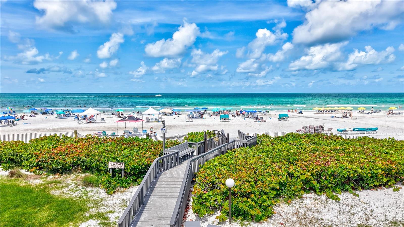 6480 MIDNIGHT PASS RD #211