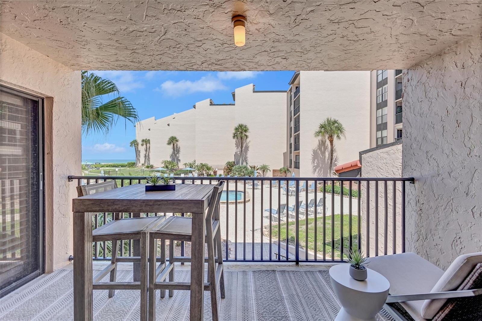 6480 MIDNIGHT PASS RD #211