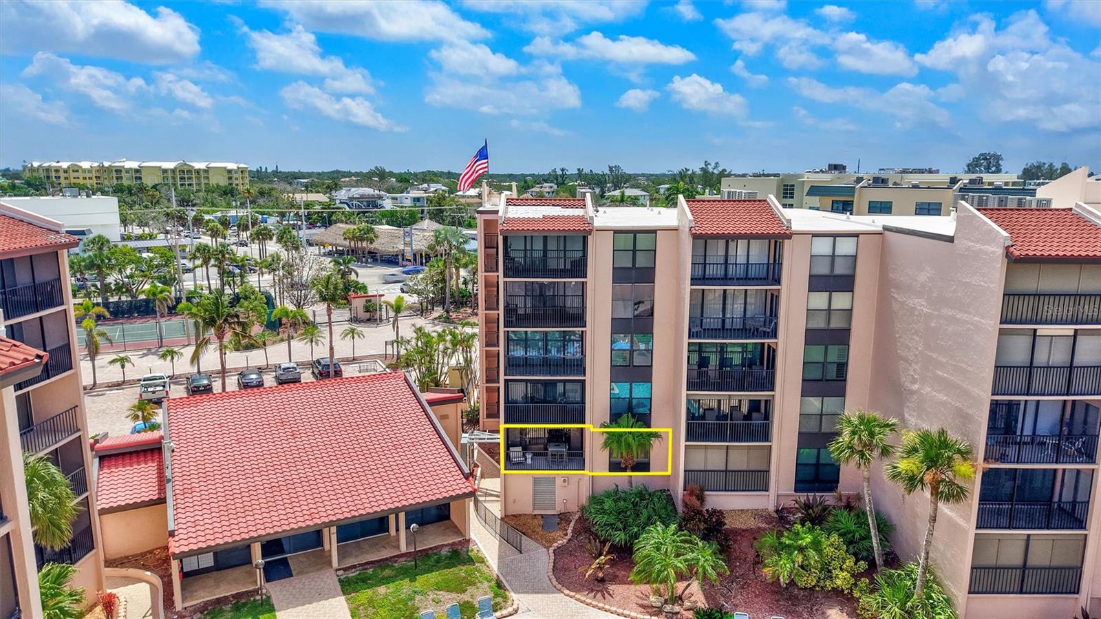 6480 MIDNIGHT PASS RD #211