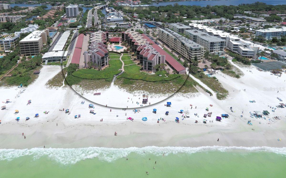 6480 MIDNIGHT PASS RD #211