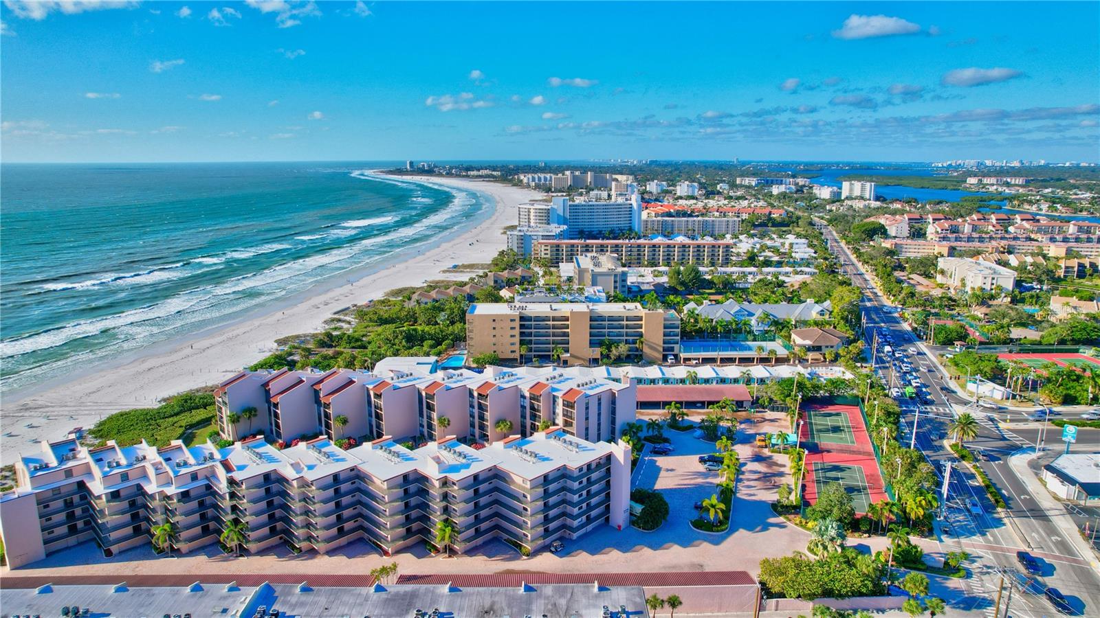 6480 MIDNIGHT PASS RD #211