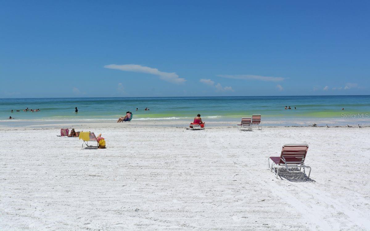 6480 MIDNIGHT PASS RD #211