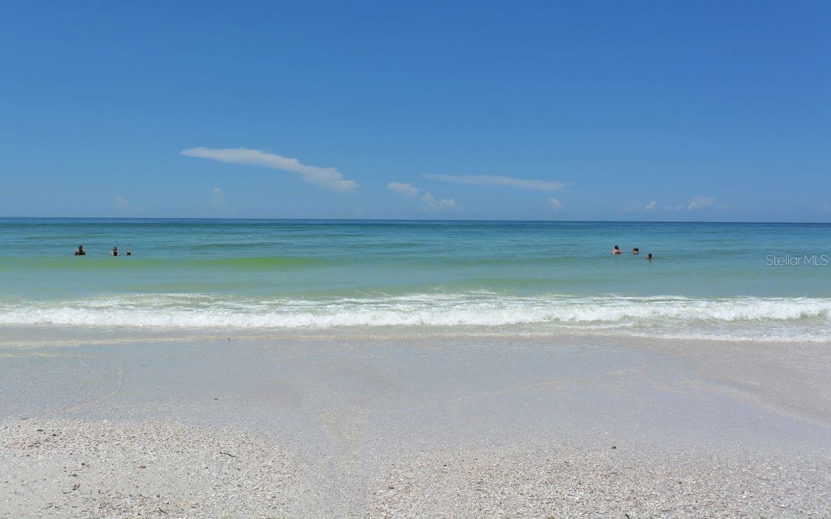 6480 MIDNIGHT PASS RD #211