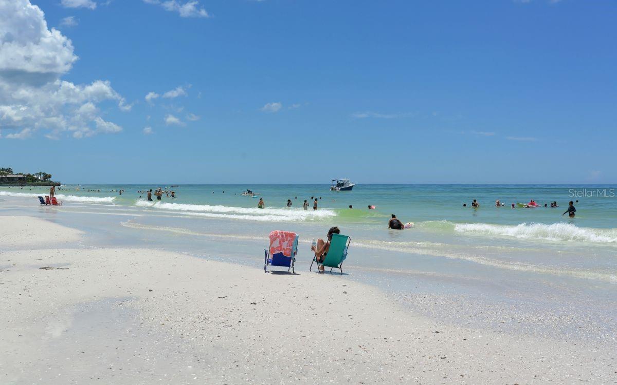 6480 MIDNIGHT PASS RD #211