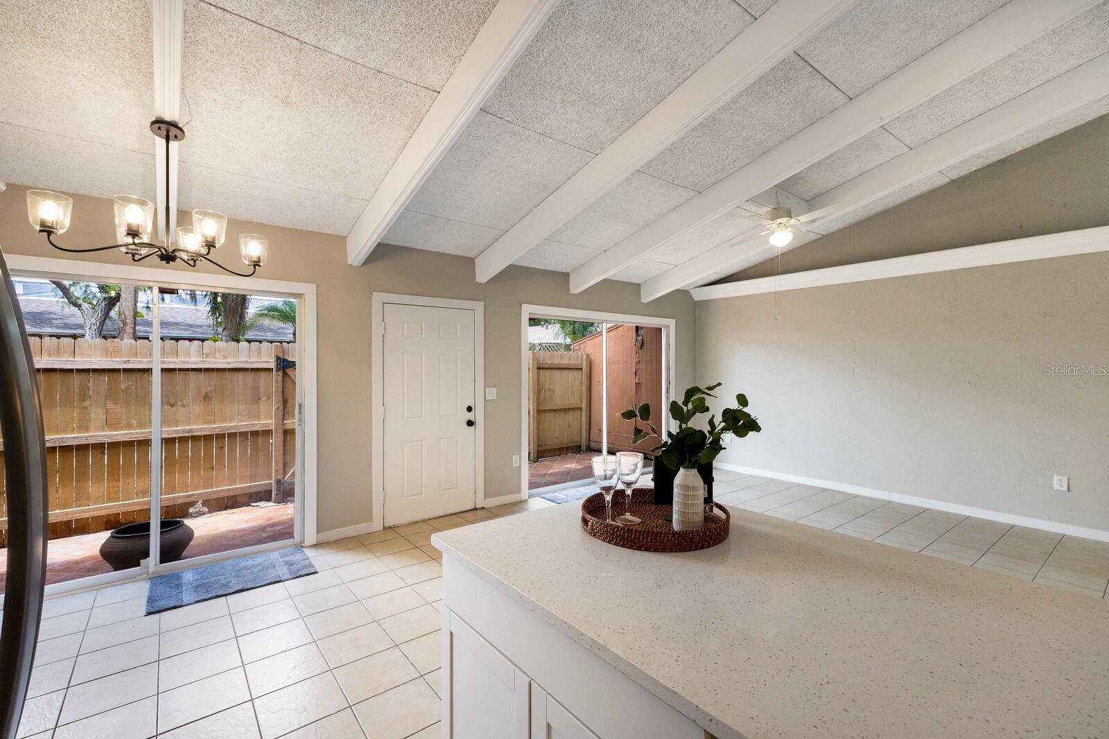 500 N JEFFERSON AVE #H1