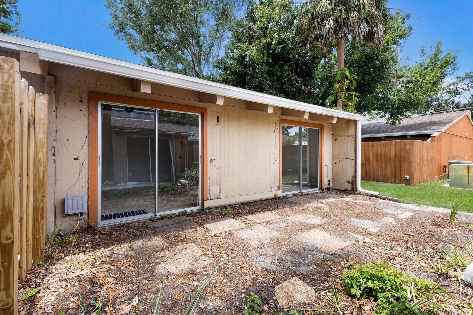 500 N JEFFERSON AVE #H1