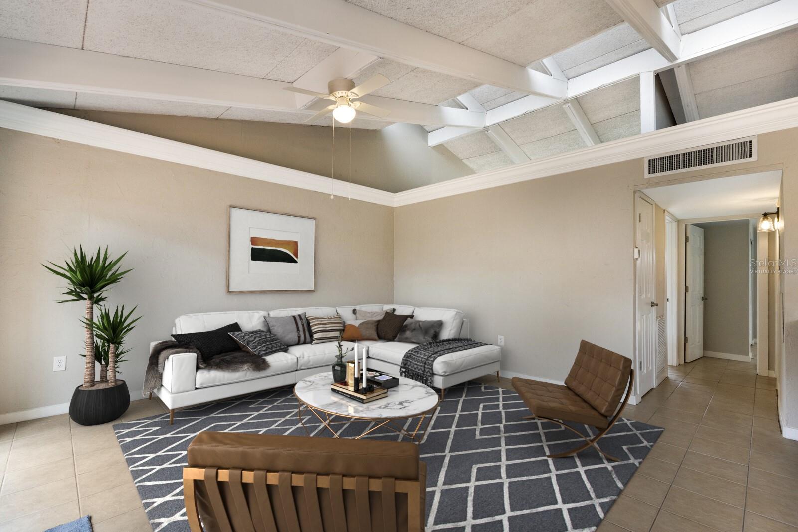 500 N JEFFERSON AVE #H1