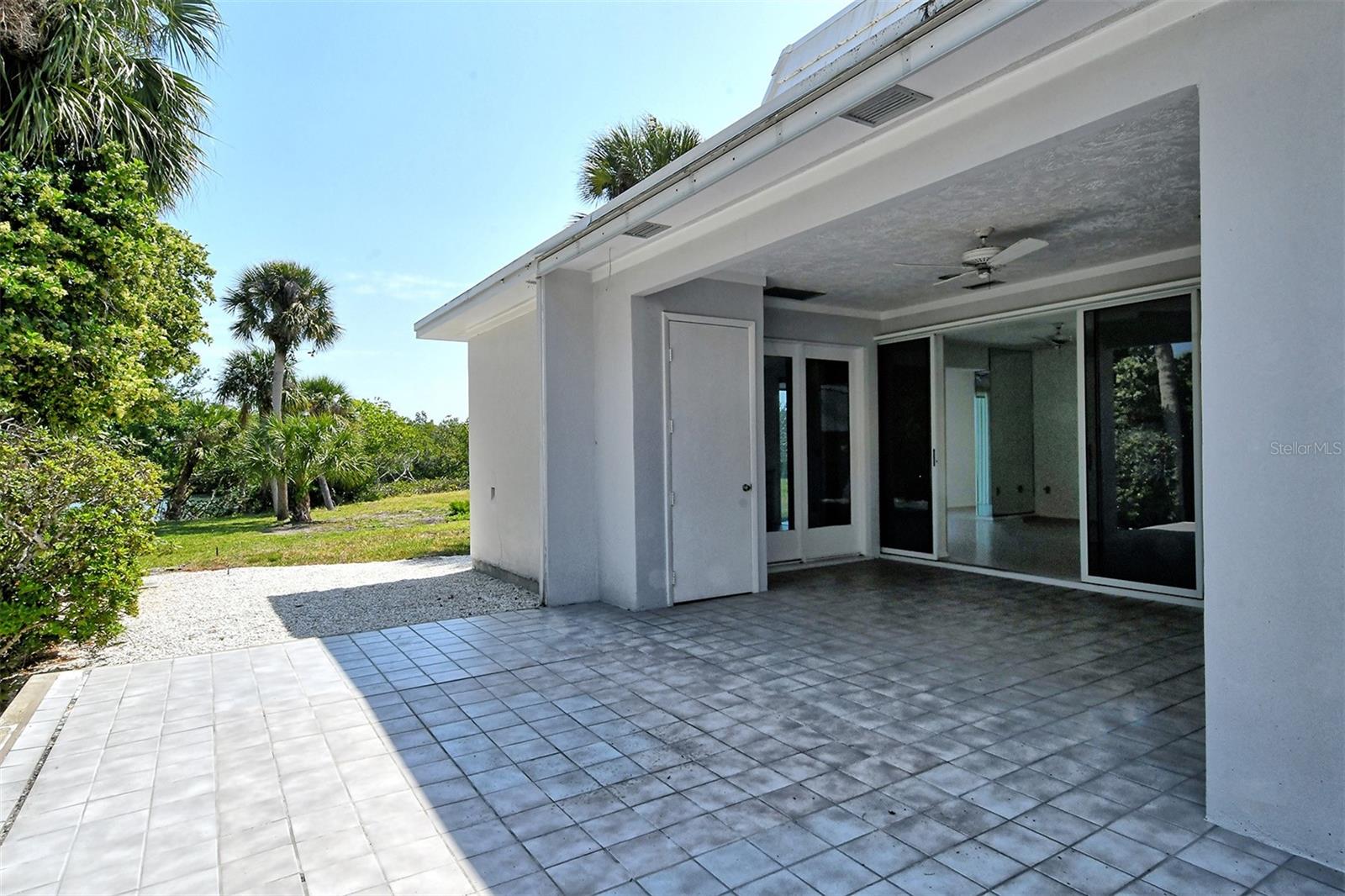2800 CASEY KEY RD
