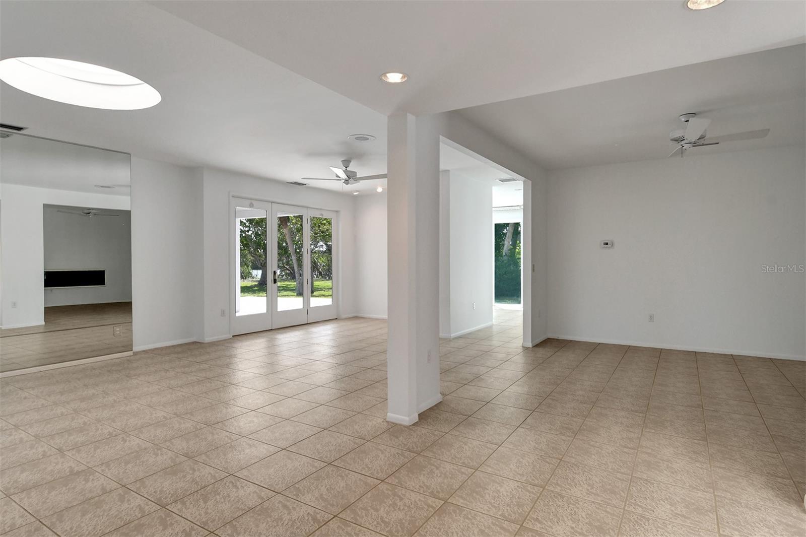 2800 CASEY KEY RD