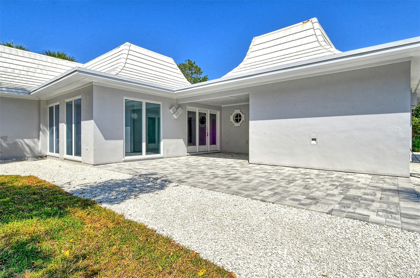 2800 CASEY KEY RD