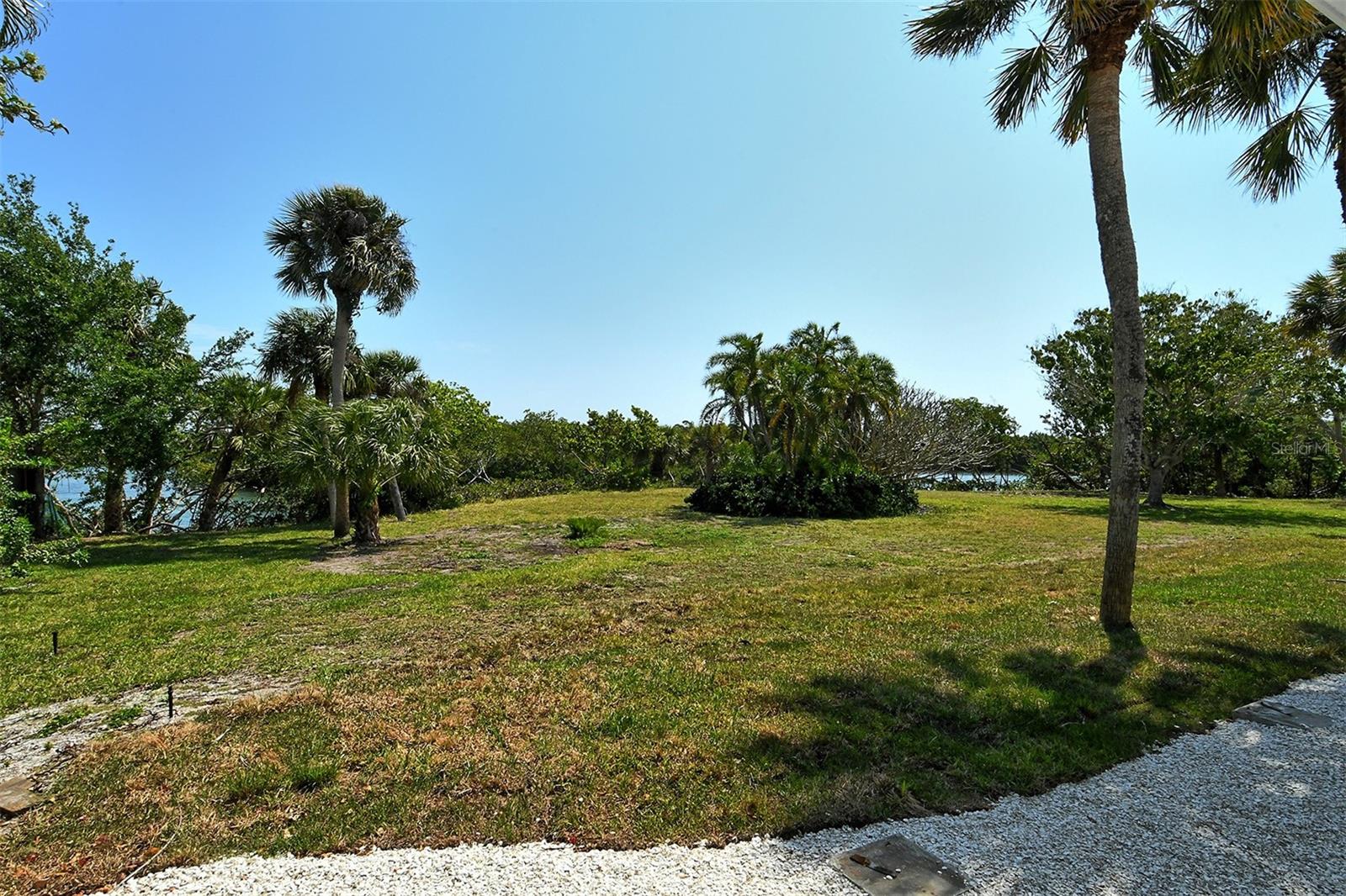 2800 CASEY KEY RD