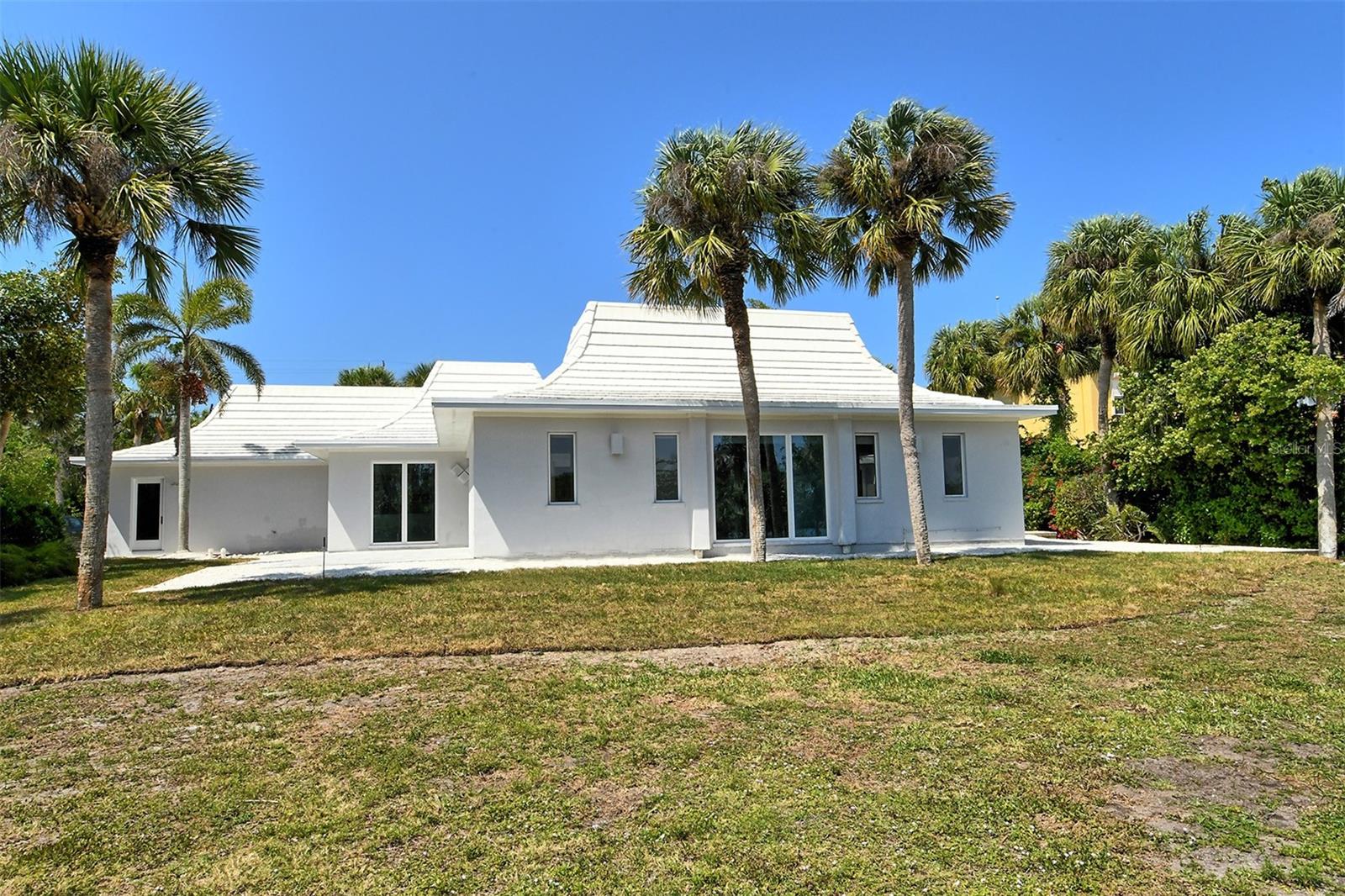 2800 CASEY KEY RD