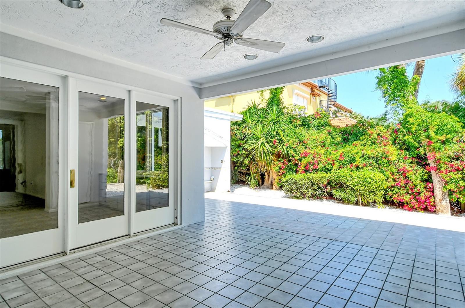 2800 CASEY KEY RD