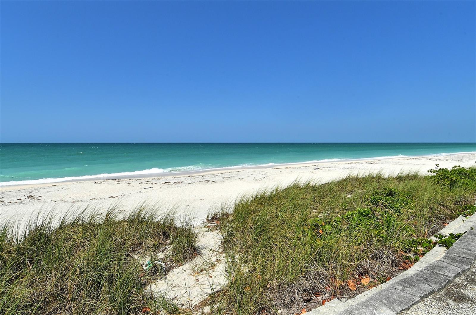 2800 CASEY KEY RD