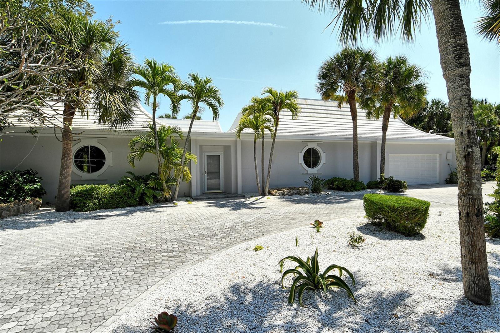 2800 CASEY KEY RD