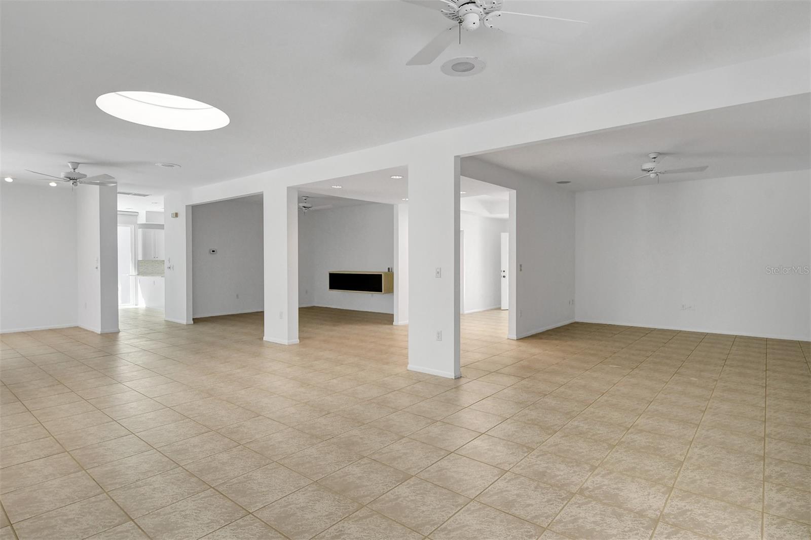 2800 CASEY KEY RD