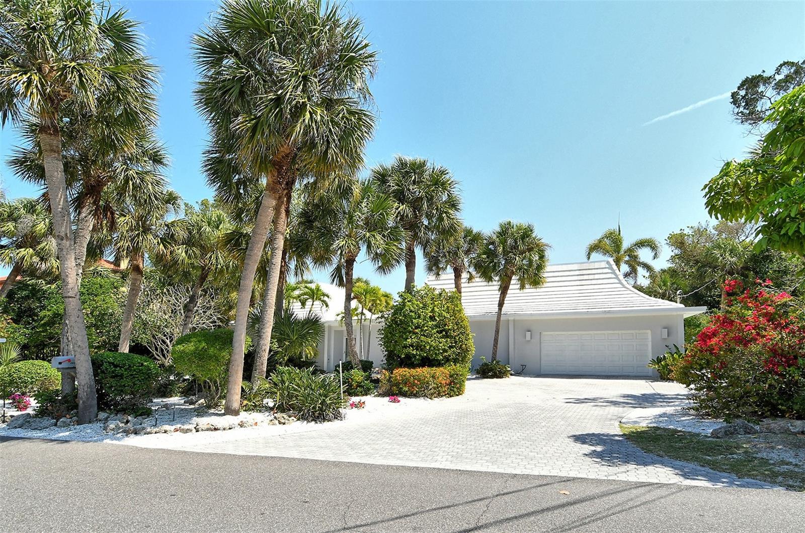 2800 CASEY KEY RD