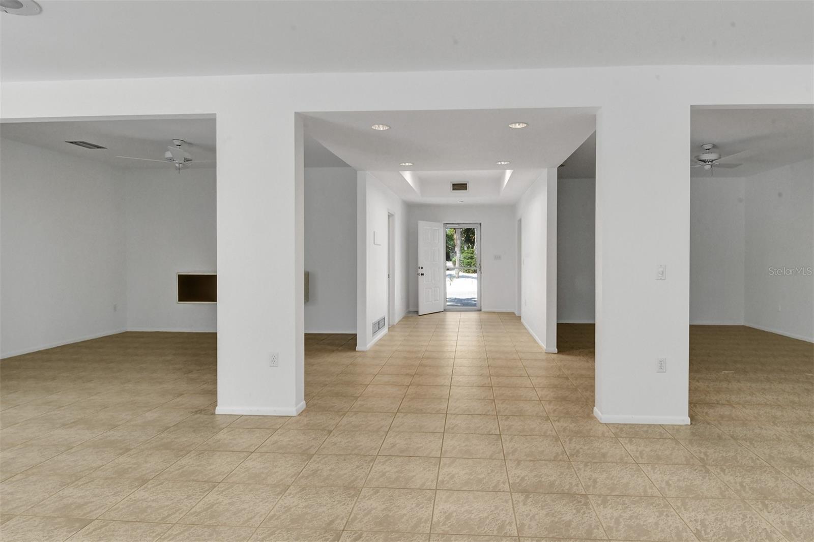 2800 CASEY KEY RD