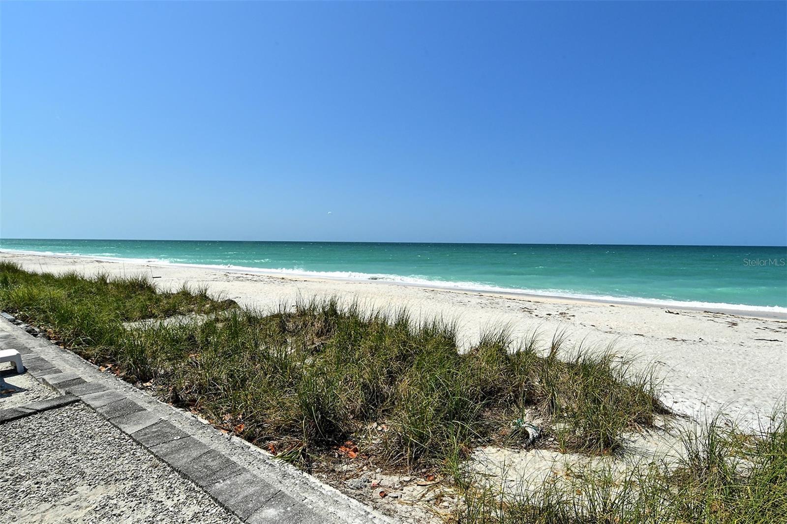 2800 CASEY KEY RD