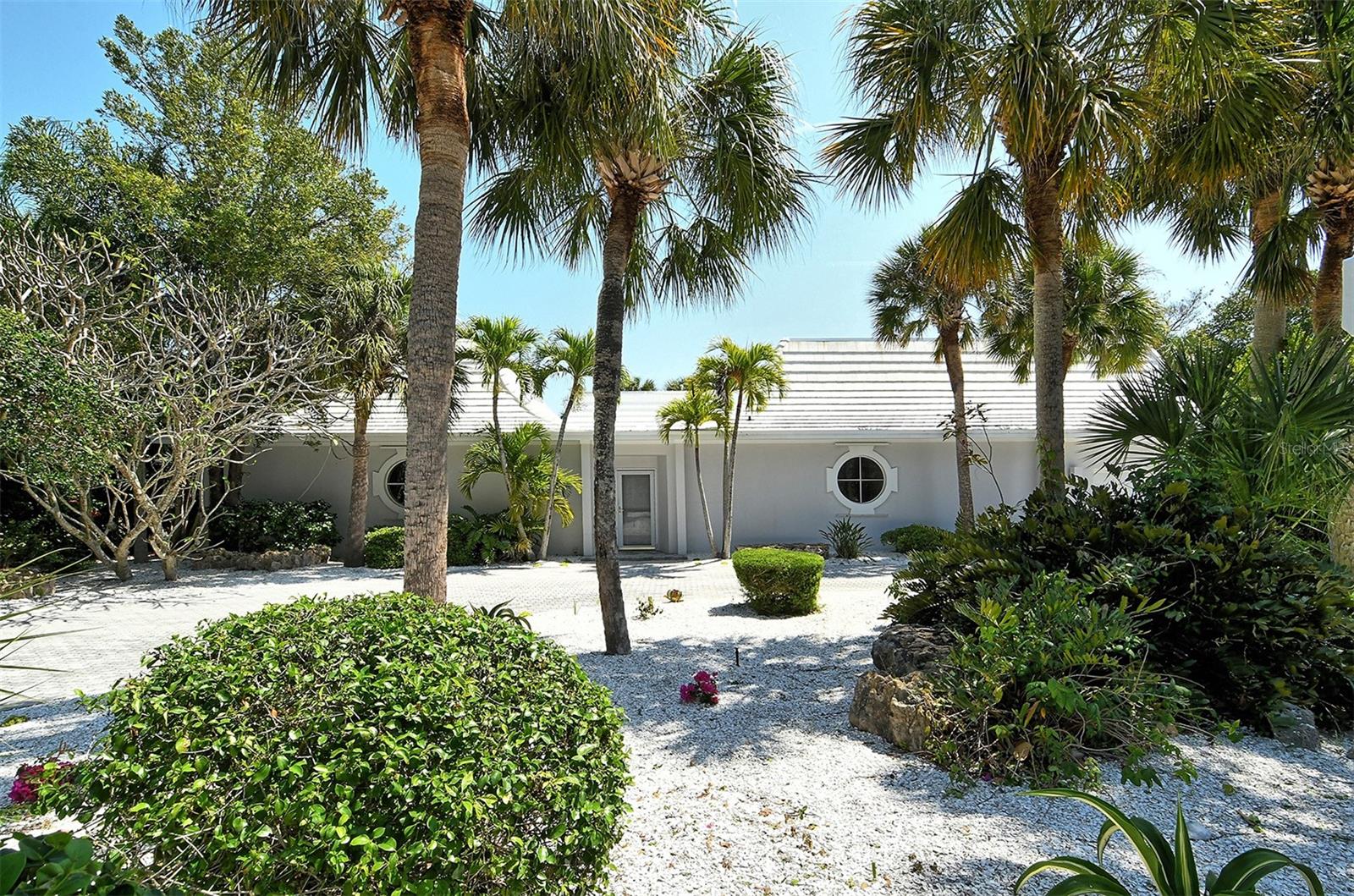 2800 CASEY KEY RD