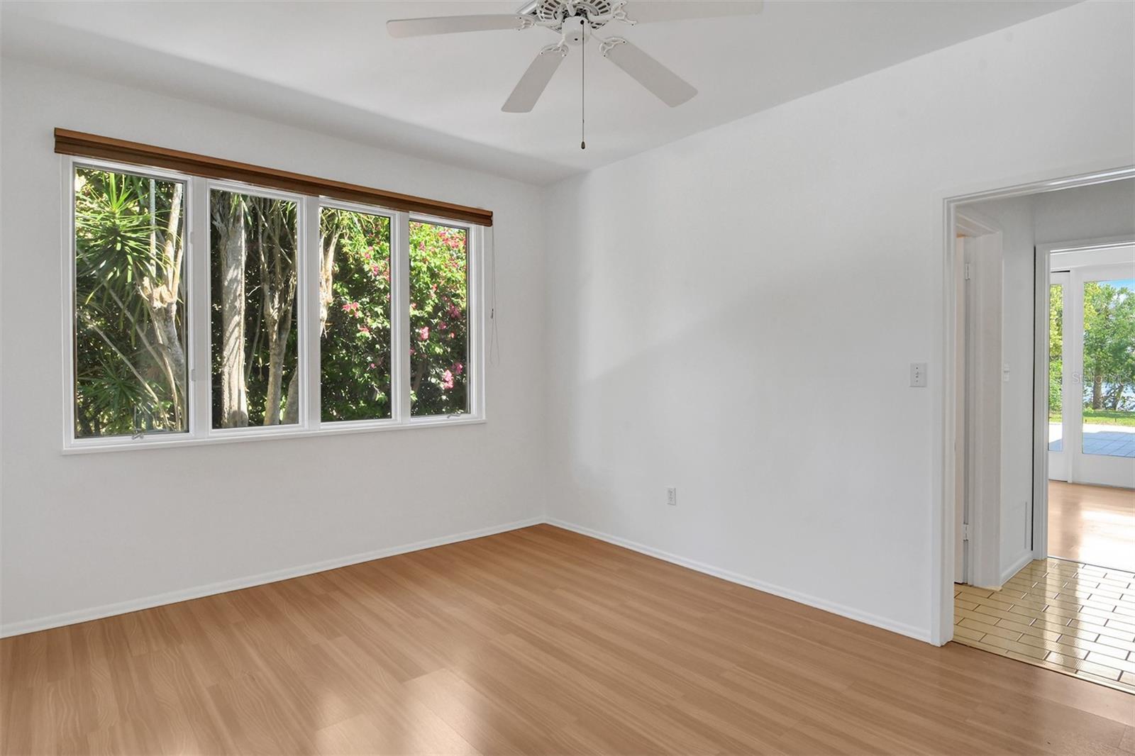 2800 CASEY KEY RD