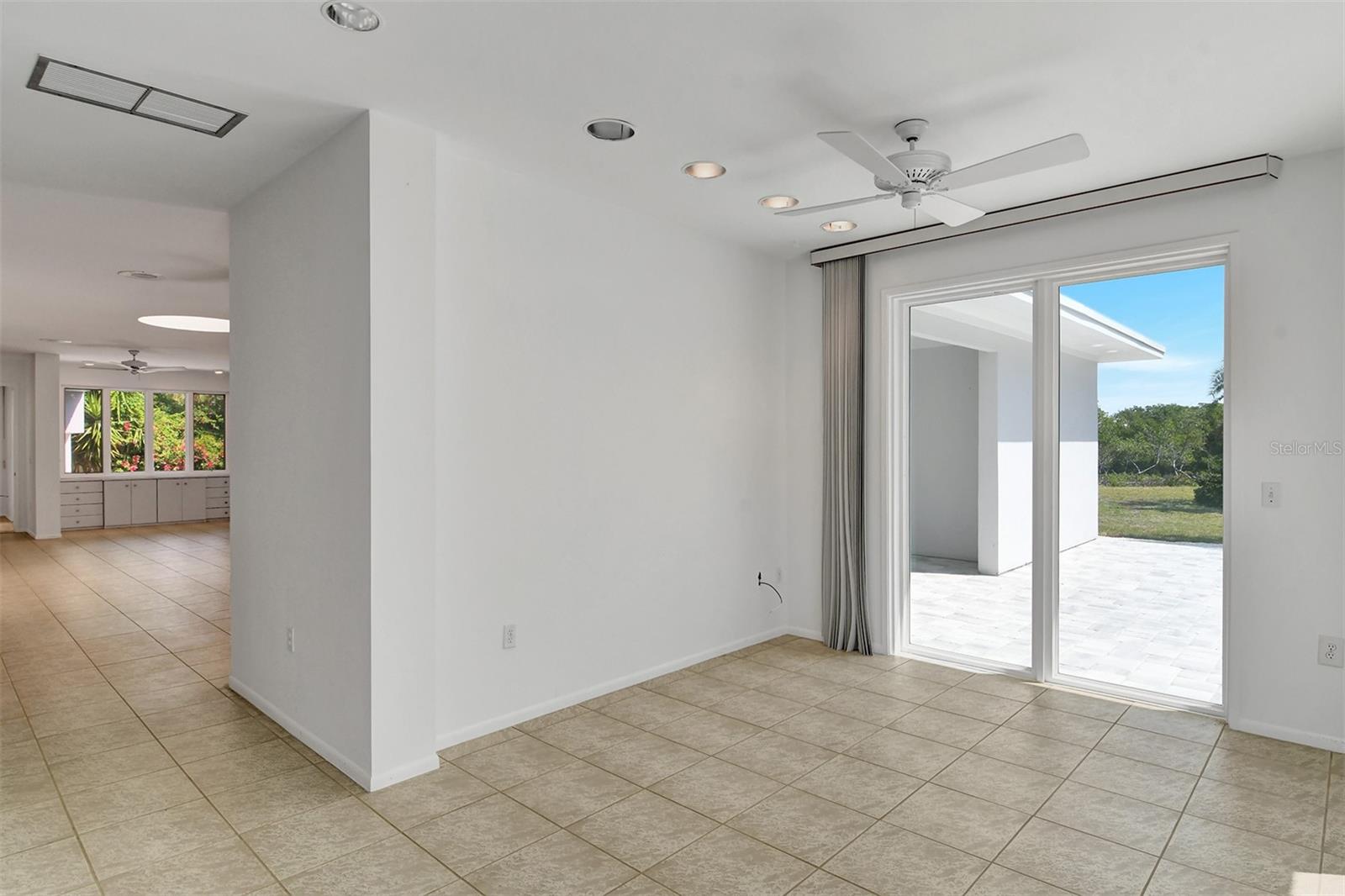 2800 CASEY KEY RD
