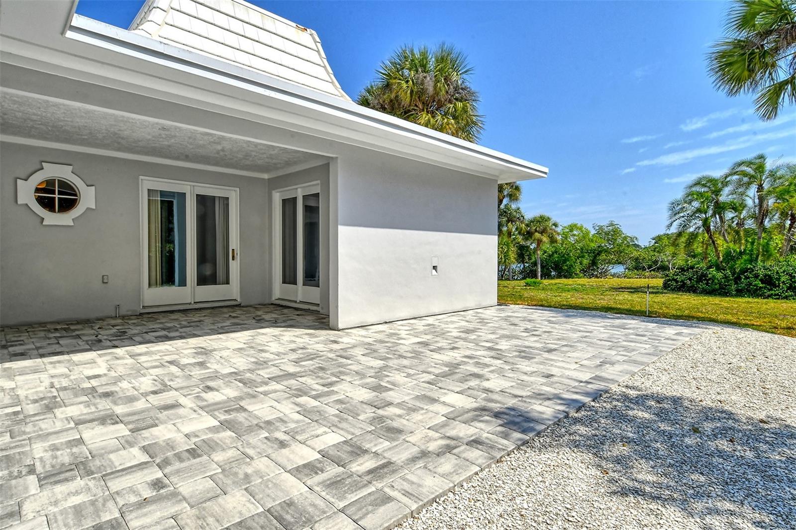 2800 CASEY KEY RD
