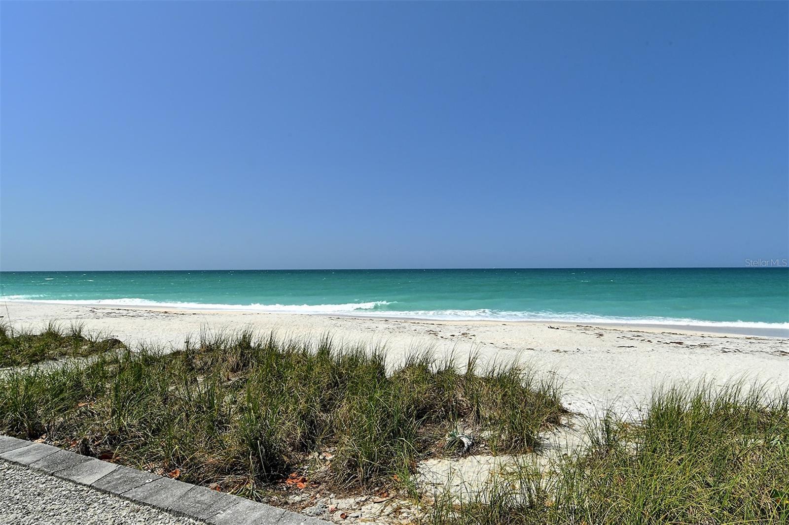 2800 CASEY KEY RD