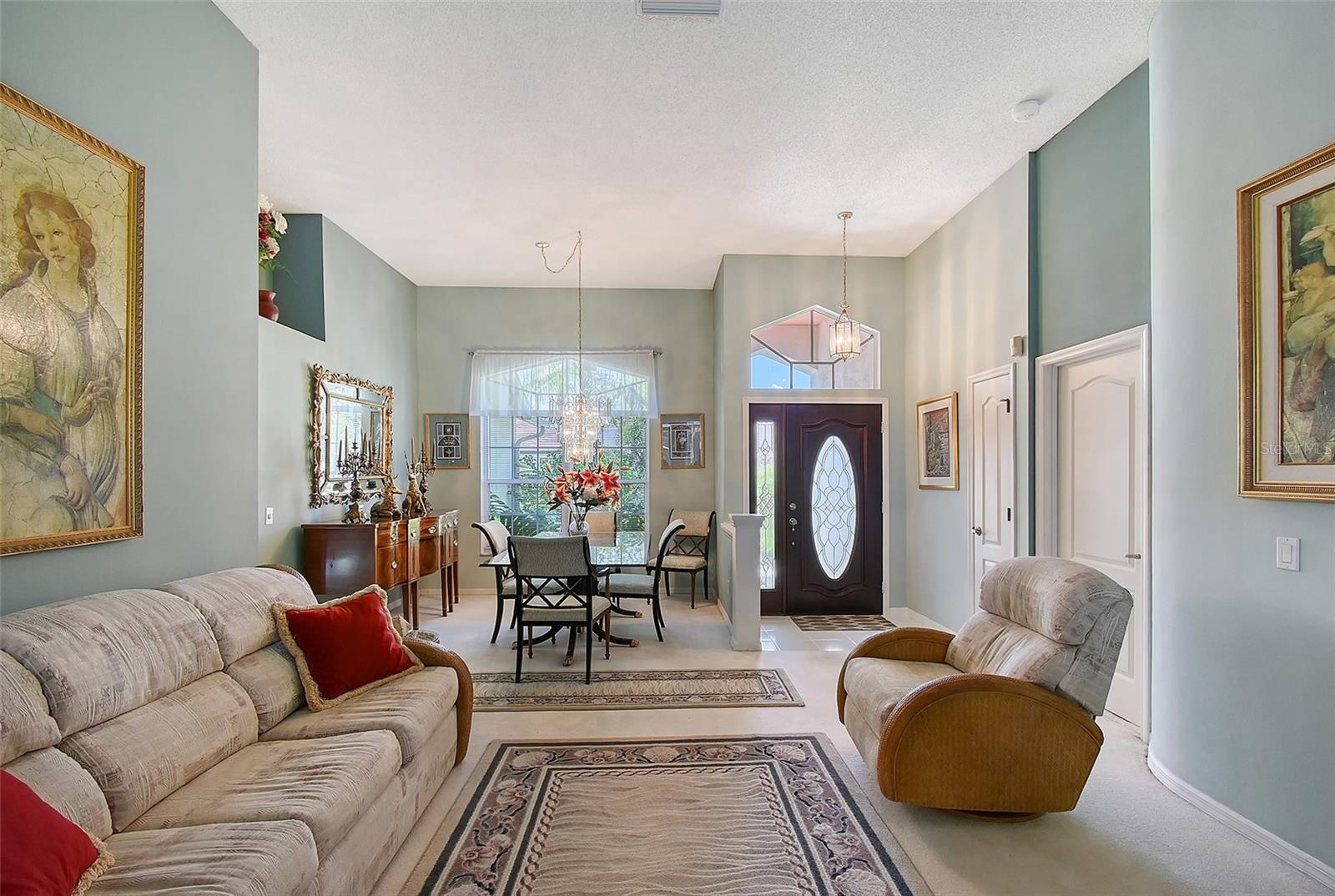 8924 HUNTINGTON POINTE DR