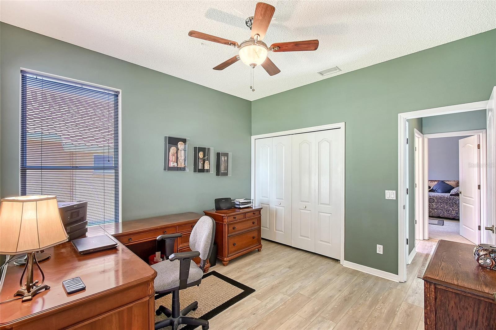 8924 HUNTINGTON POINTE DR