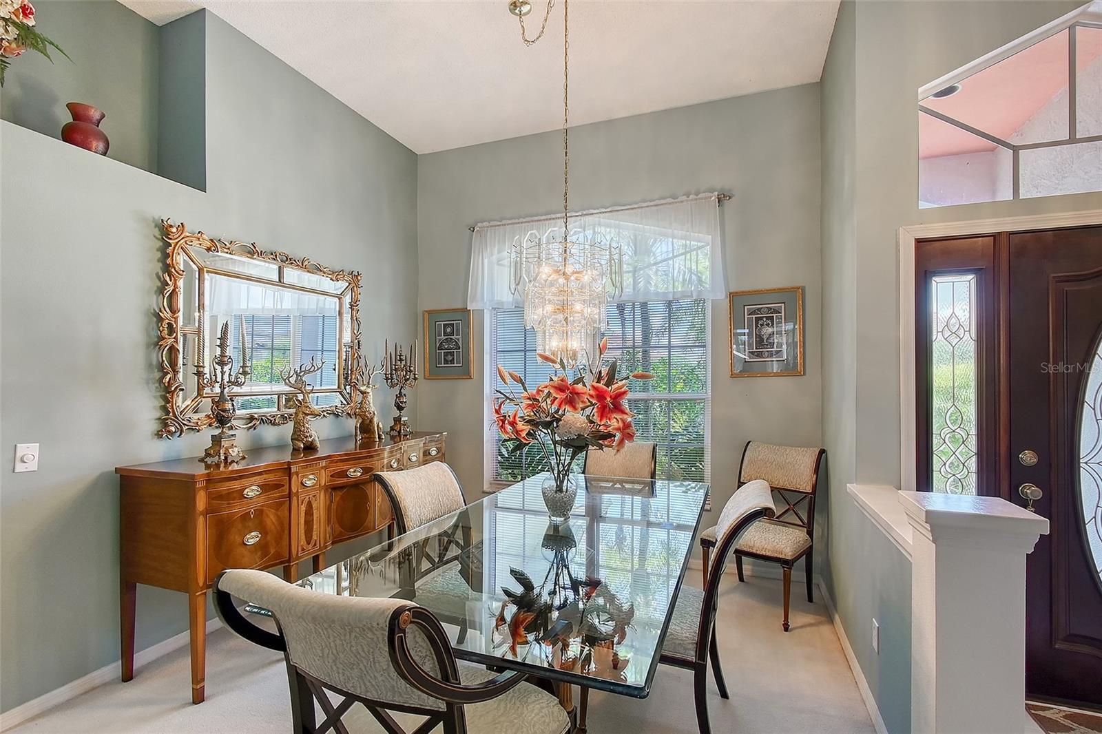 8924 HUNTINGTON POINTE DR